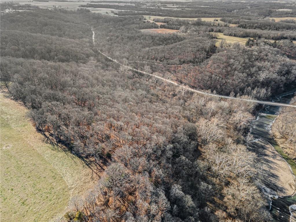 Nelson, Missouri 65347, United States, ,Land,Active,257649