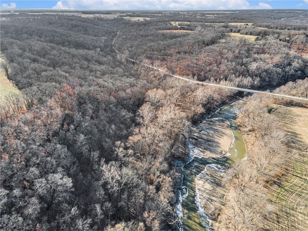 Nelson, Missouri 65347, United States, ,Land,Active,257649