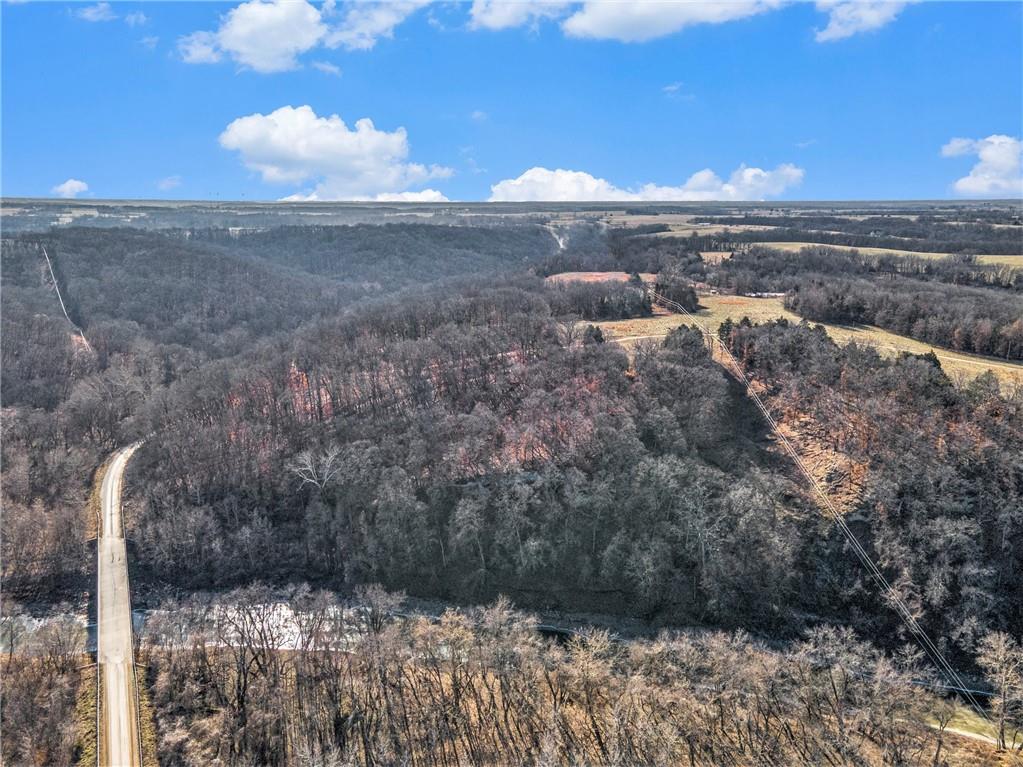 Nelson, Missouri 65347, United States, ,Land,Active,257649