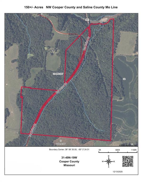 Nelson, Missouri 65347, United States, ,Land,Active,257649
