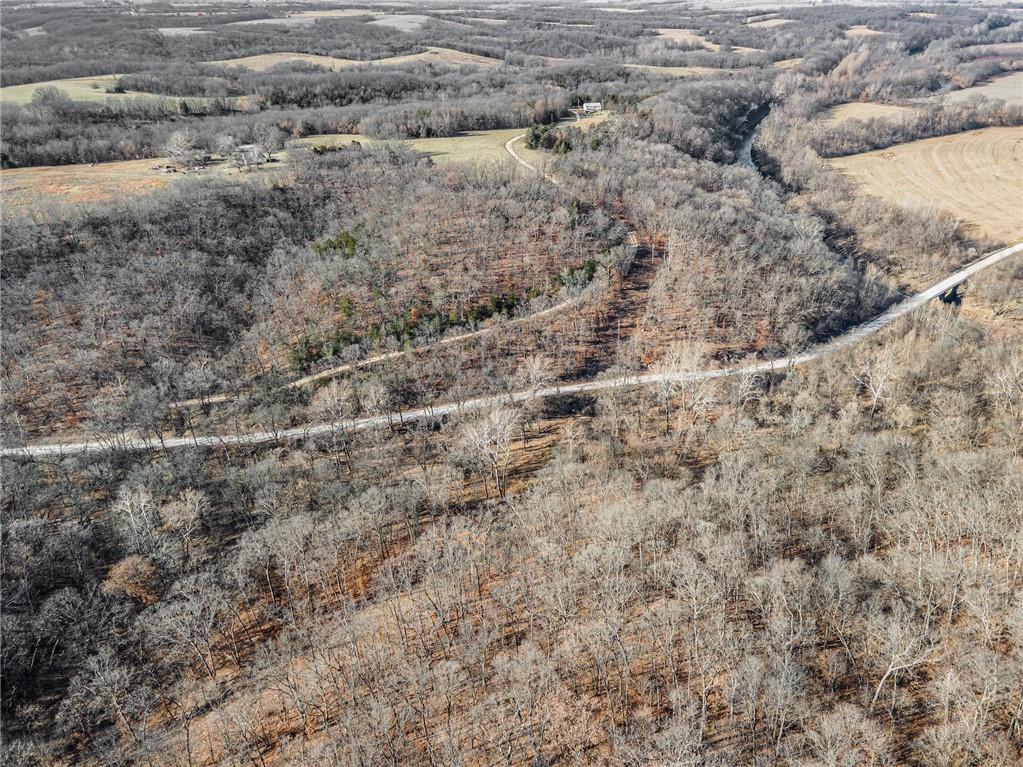 Nelson, Missouri 65347, United States, ,Land,Active,257649