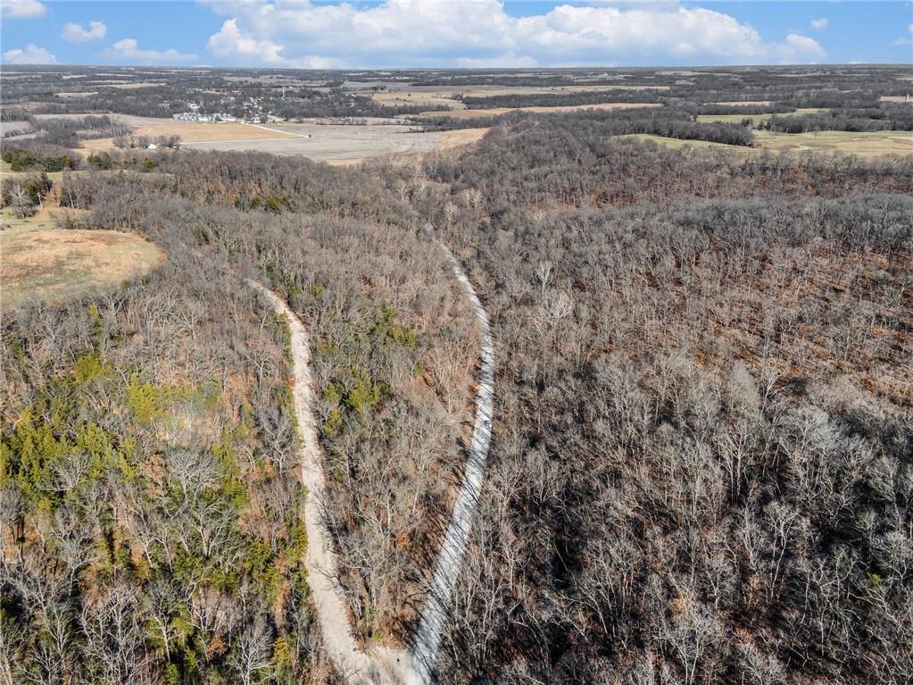 Nelson, Missouri 65347, United States, ,Land,Active,257649