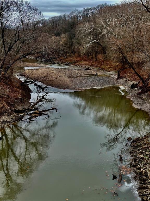 Nelson, Missouri 65347, United States, ,Land,Active,257649