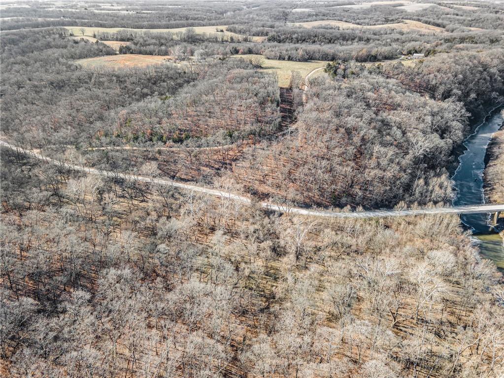 Nelson, Missouri 65347, United States, ,Land,Active,257649