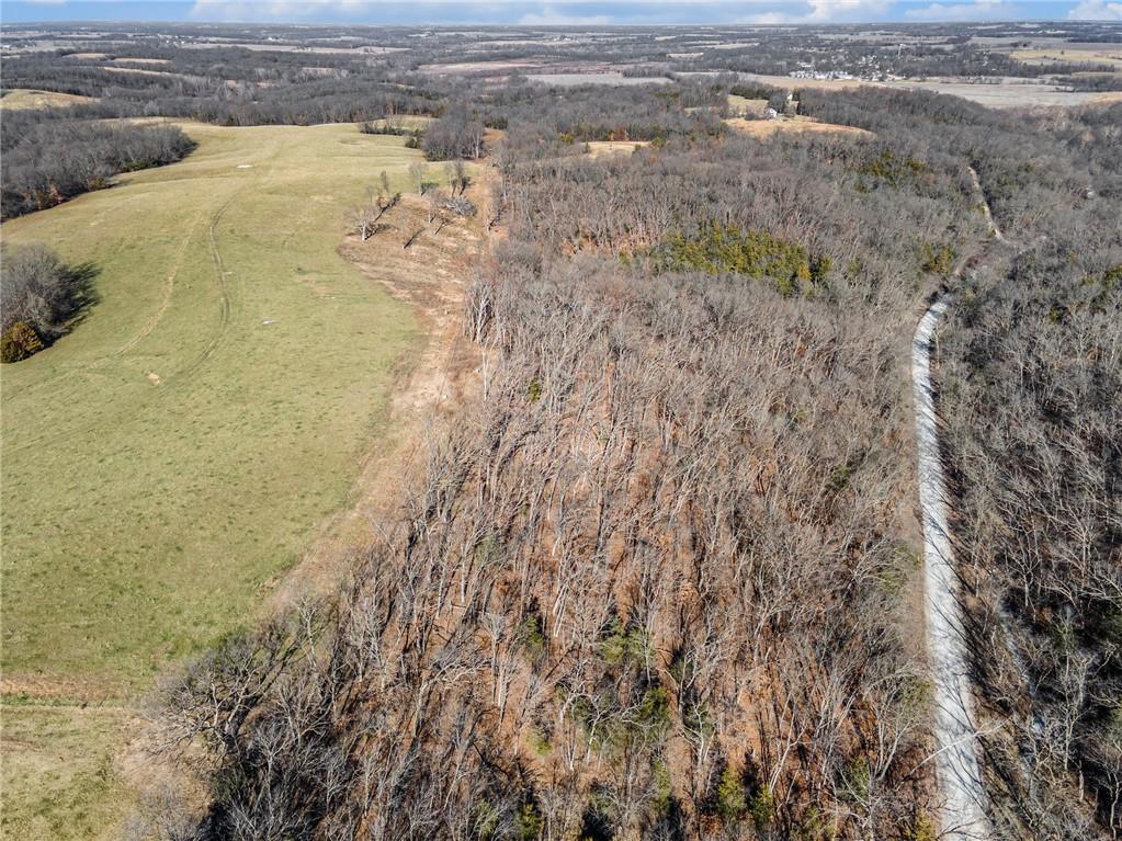 Nelson, Missouri 65347, United States, ,Land,Active,257649