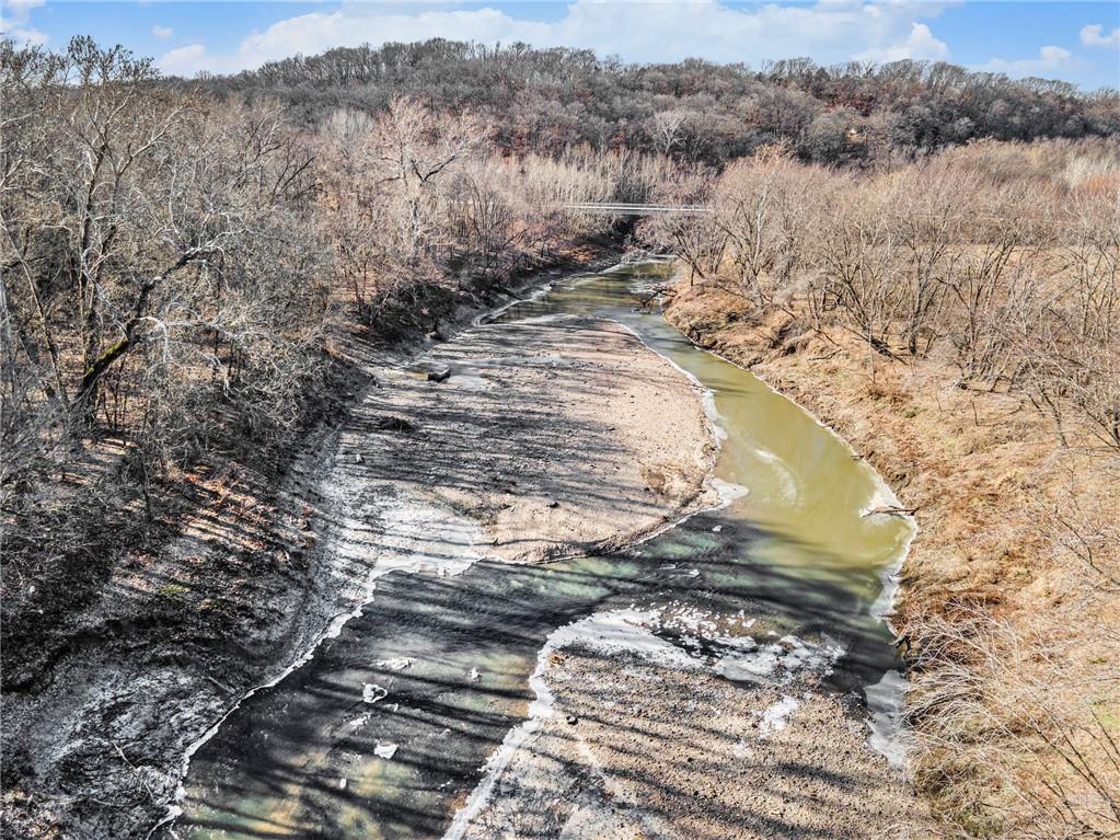 Nelson, Missouri 65347, United States, ,Land,Active,257649