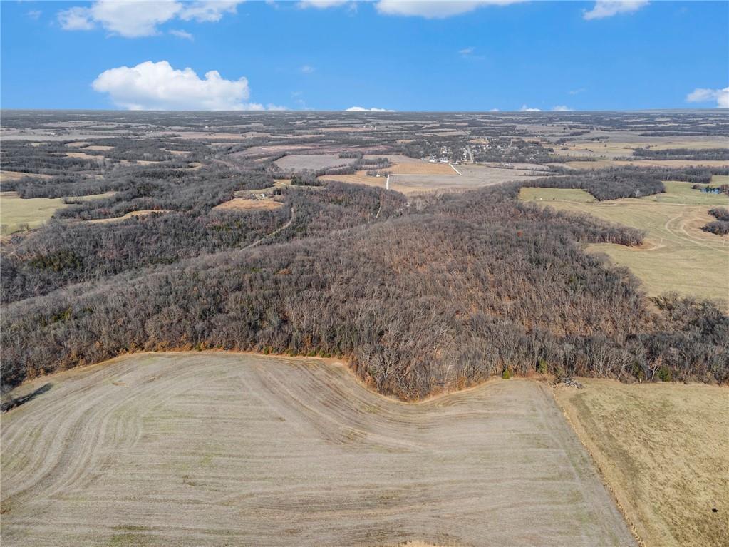 Nelson, Missouri 65347, United States, ,Land,Active,257649