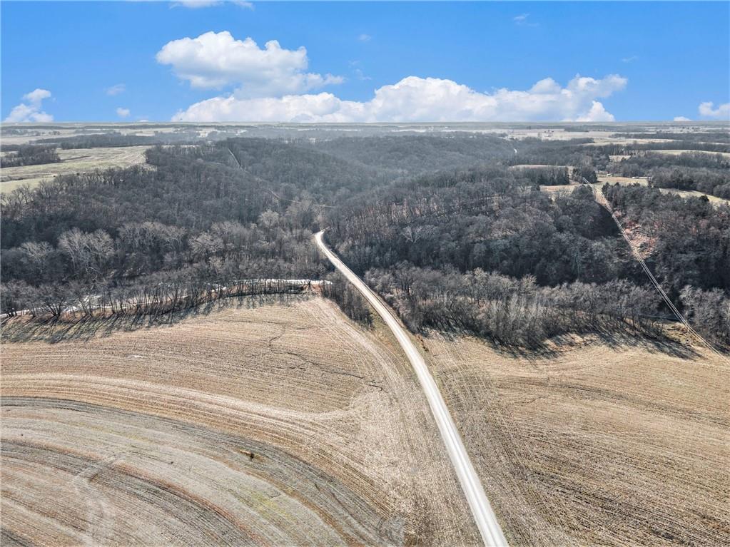 Nelson, Missouri 65347, United States, ,Land,Active,257649