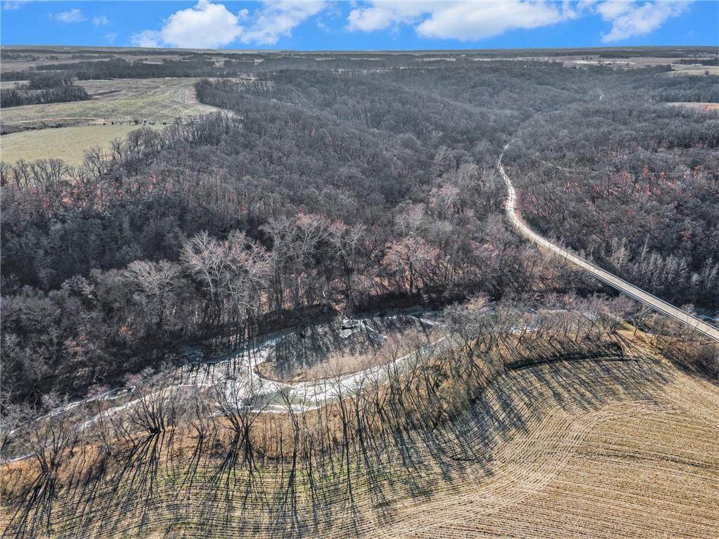 Nelson, Missouri 65347, United States, ,Land,Active,257649