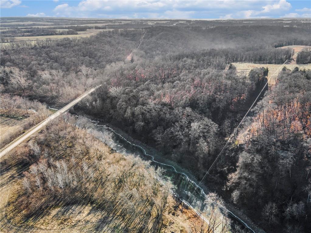 Nelson, Missouri 65347, United States, ,Land,Active,257649