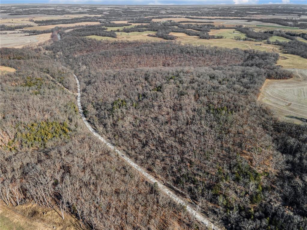 Nelson, Missouri 65347, United States, ,Land,Active,257649