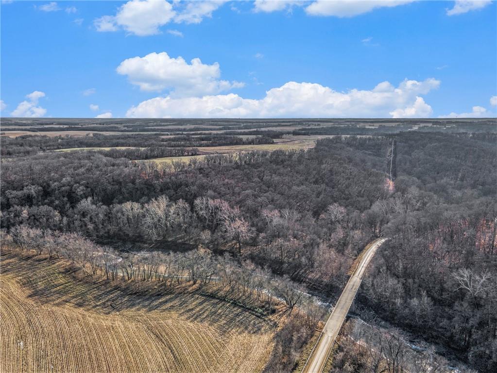 Nelson, Missouri 65347, United States, ,Land,Active,257649