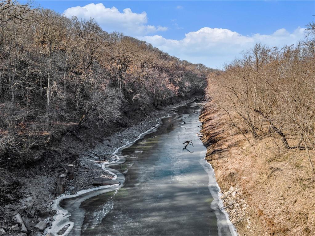 Nelson, Missouri 65347, United States, ,Land,Active,257649