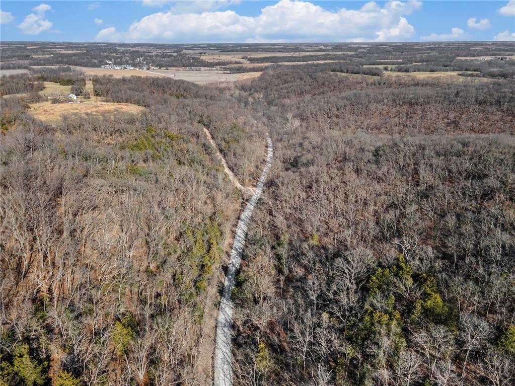 Nelson, Missouri 65347, United States, ,Land,Active,257649