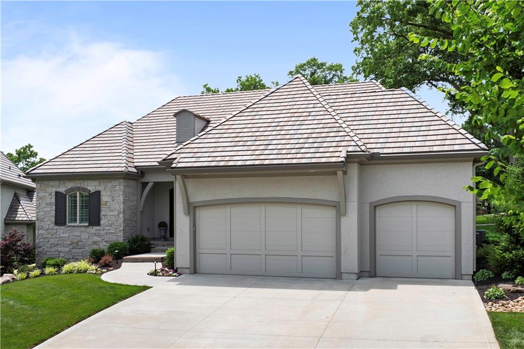 2189 W 89th Place