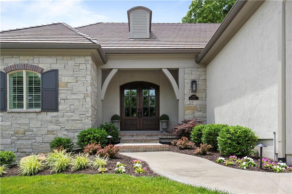2189 W 89th Place