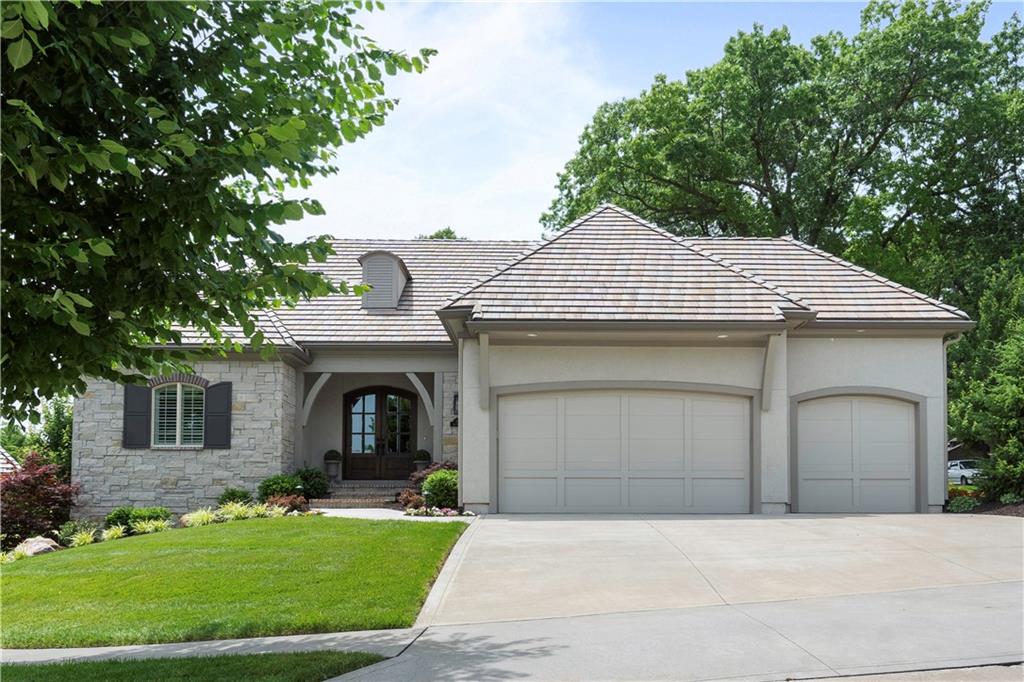 2189 W 89th Place