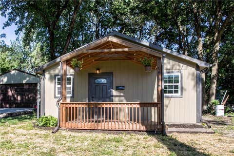 MLS: 2626871