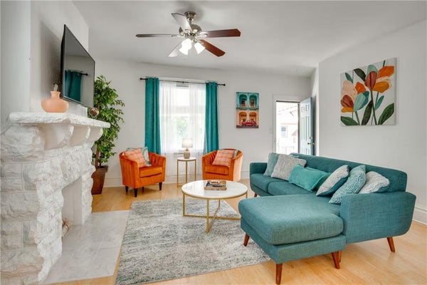 708 E 34TH ST, KANSAS CITY, MO 64109 - Image 8faede1e2a7aef5d8670ffdac6de7131/3637099874