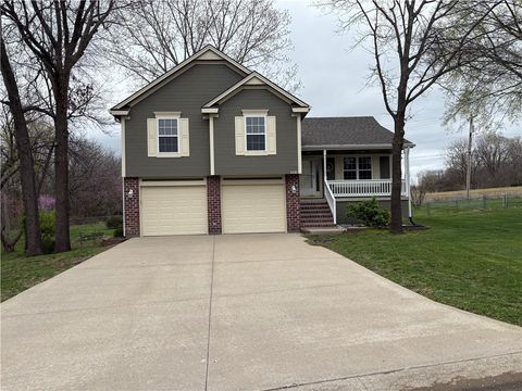 MLS: 2541781
