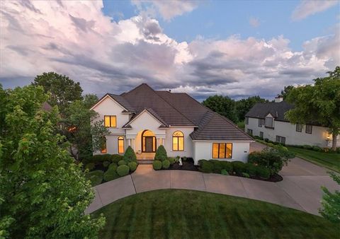 14005 Dearborn Street, Overland Park, KS 66223 - MLS#: 2566600