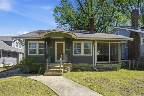 MLS: 2615186