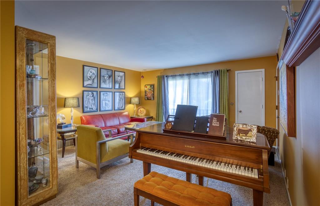 459 W 104th Street B