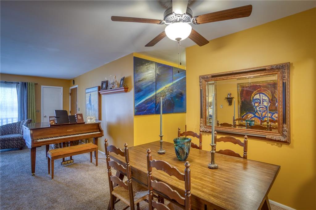 459 W 104th Street B