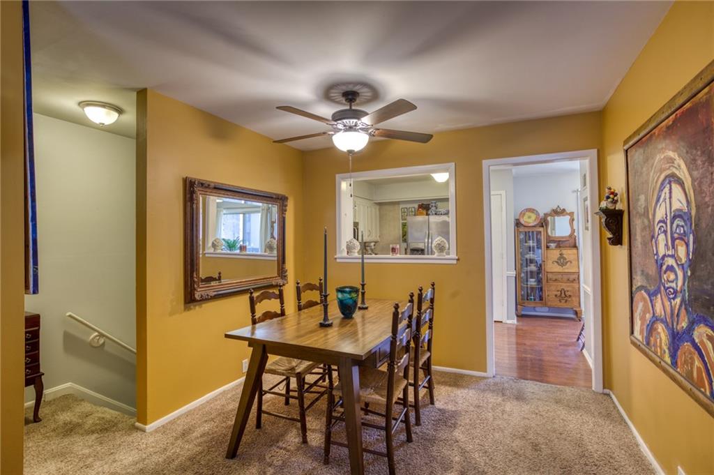 459 W 104th Street B