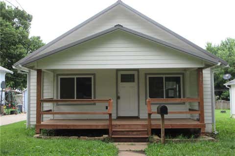 MLS: 2630522