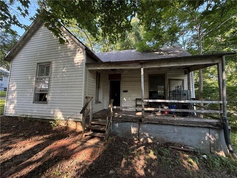 209 S Hale Street, Carrollton, MO 64633 - MLS#: 2628608