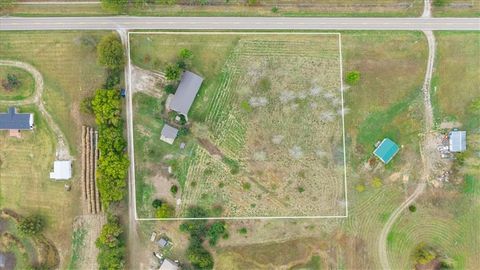 1349 760 P Road Urich MO 64788