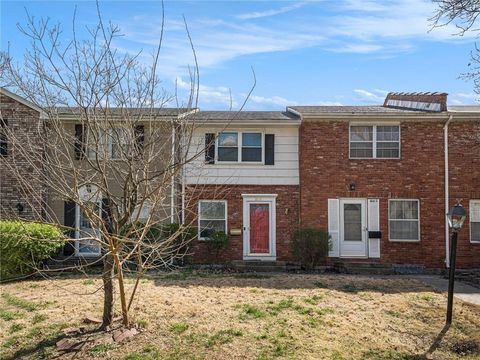 Photo of 8011 E 88th Street, Kansas City, MO 64138 (MLS # 2615873)