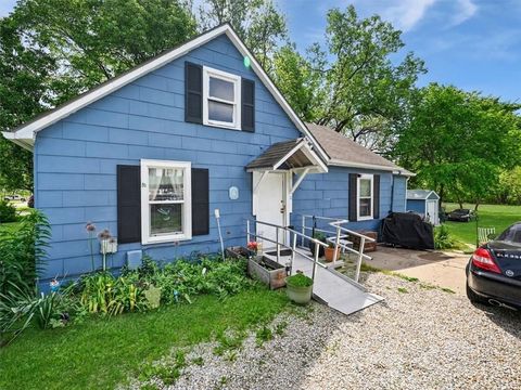 MLS: 2548627