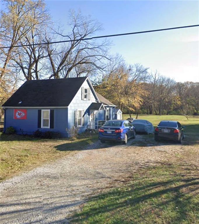 Listing image 1
