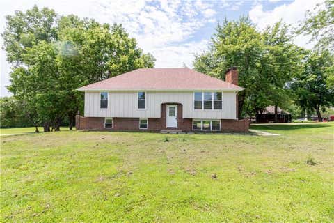 Photo of 5 Tara Lane, Faucett, MO 64448 (MLS # 2627210)