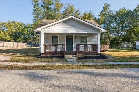 MLS: 2647066