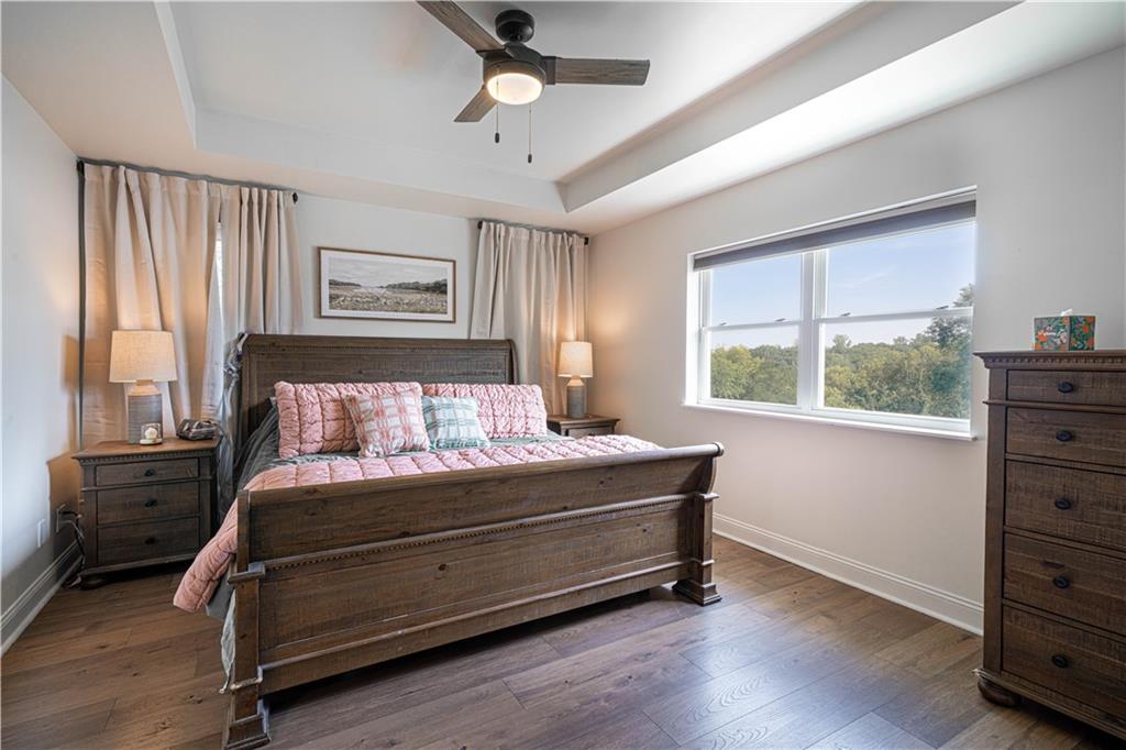 Wathena, Kansas 66090, United States, 4 Bedrooms Bedrooms, ,3 BathroomsBathrooms,Residential,Active,194065