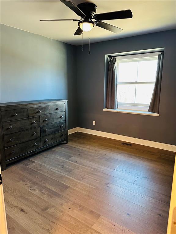 Wathena, Kansas 66090, United States, 4 Bedrooms Bedrooms, ,3 BathroomsBathrooms,Residential,Active,194065