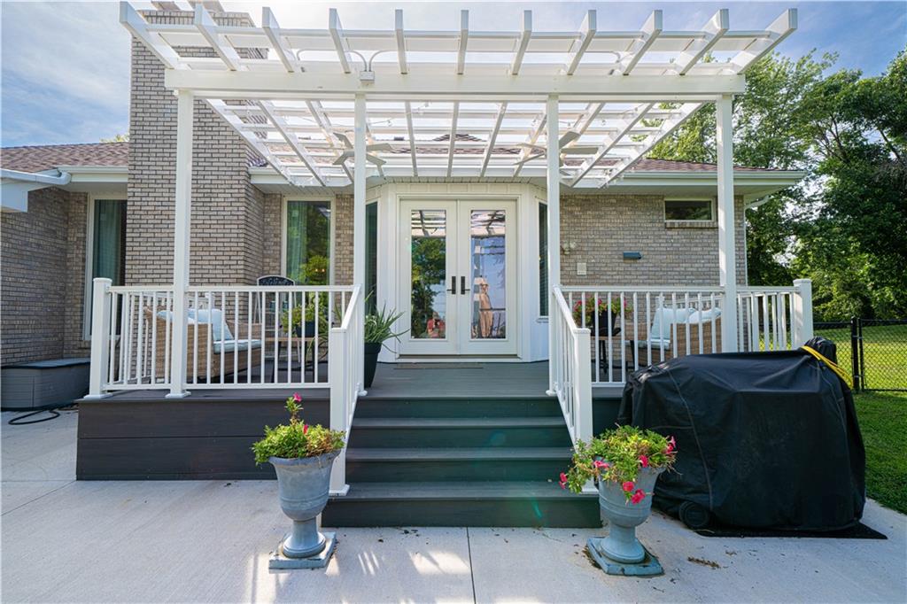 Wathena, Kansas 66090, United States, 4 Bedrooms Bedrooms, ,3 BathroomsBathrooms,Residential,Active,194065