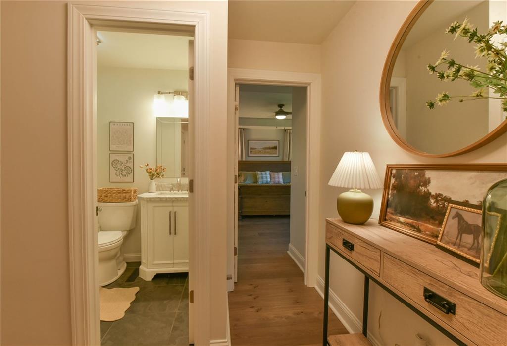 Wathena, Kansas 66090, United States, 4 Bedrooms Bedrooms, ,3 BathroomsBathrooms,Residential,Active,194065