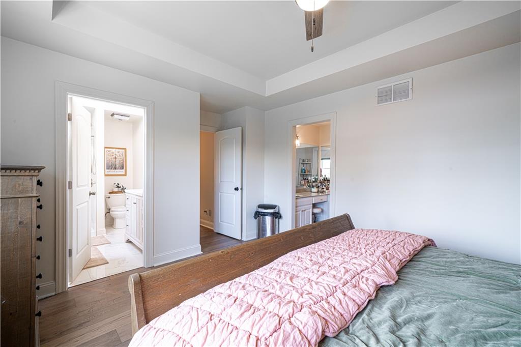 Wathena, Kansas 66090, United States, 4 Bedrooms Bedrooms, ,3 BathroomsBathrooms,Residential,Active,194065