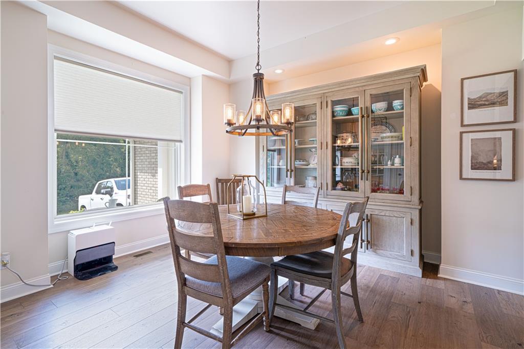 Wathena, Kansas 66090, United States, 4 Bedrooms Bedrooms, ,3 BathroomsBathrooms,Residential,Active,194065