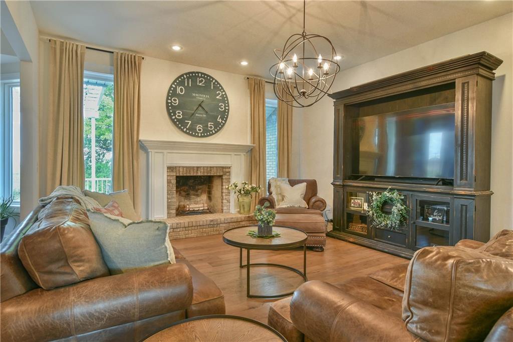 Wathena, Kansas 66090, United States, 4 Bedrooms Bedrooms, ,3 BathroomsBathrooms,Residential,Active,194065