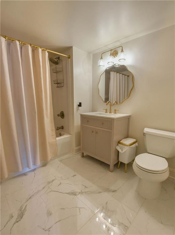 Wathena, Kansas 66090, United States, 4 Bedrooms Bedrooms, ,3 BathroomsBathrooms,Residential,Active,194065