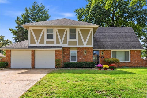 12408 Monroe Avenue, Grandview, MO 64030 - #: 2644421
