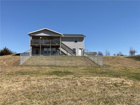 MLS: 2608549