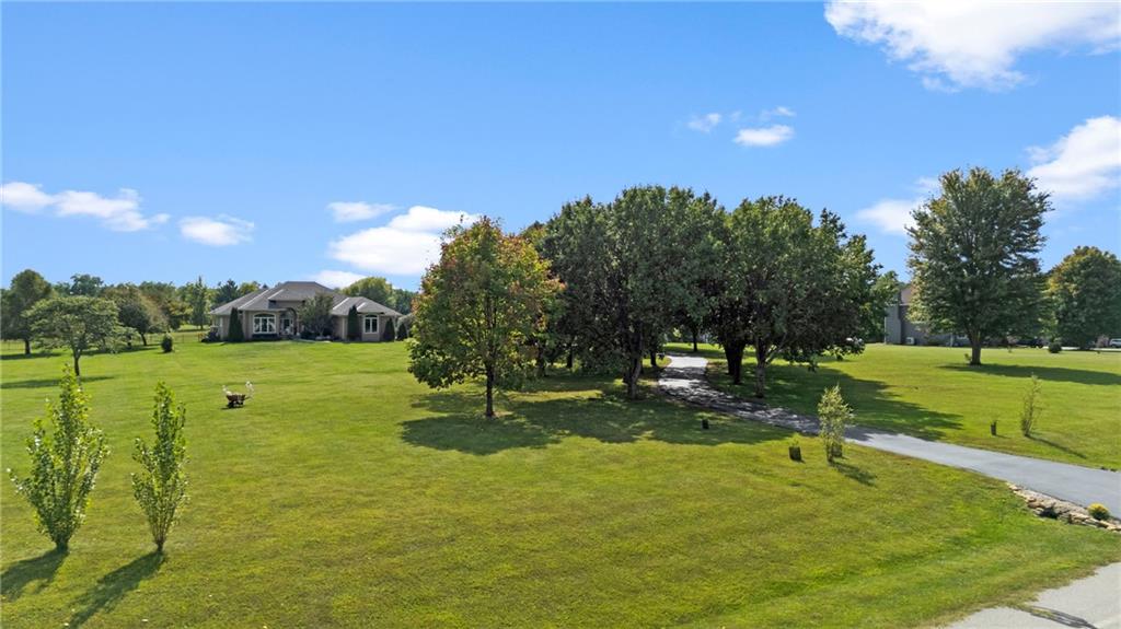 35001 E Stringtown Road