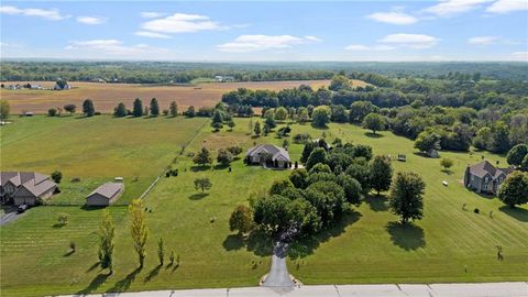 35001 E Stringtown Road Lone Jack MO 64070