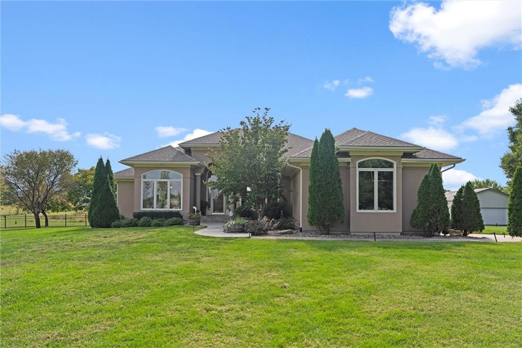 35001 E Stringtown Road